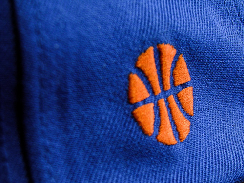 Nike Jordan True Jumpman Snapback Mütze - 619360-689