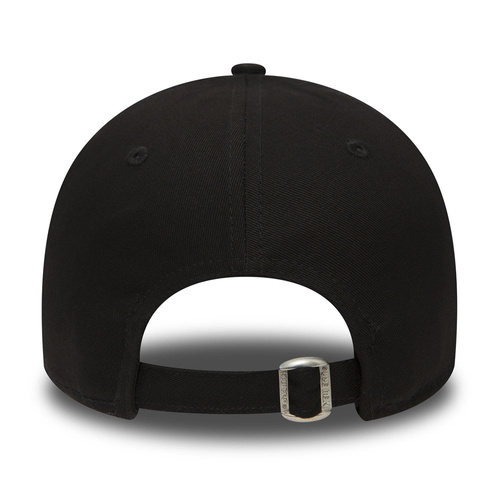 New Era 9FORTY Manchester United Strapback - 11213222