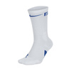 Skarpety sportowe do kosza Nike Elite Giannis Antetokounmpo - SX7862-133