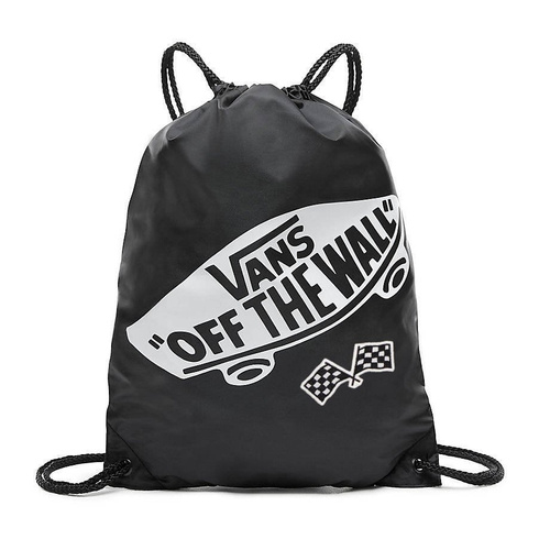 VANS Benched Bag Trainingsbeutel Custom Racing - VN000SUF158