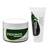 Stadiopasta - Heilsalbe für Verletzungen - 250ml