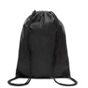 VANS Central Realm Rucksack - VN0A3UQSBLK + Benched Bag