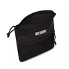 VANS Realm Backpack - VN0A3UI6BLK + Easy Going Crossbody
