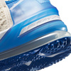 Nike LeBron XVIII Los Angeles By Day Basketball Shoes - DB8148-200