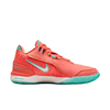 Buty sportowe męskie Nike LeBron NXXT Gen AMPD "Miami" - FJ1566-401