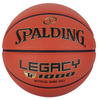 Basketball-Set Spartan 