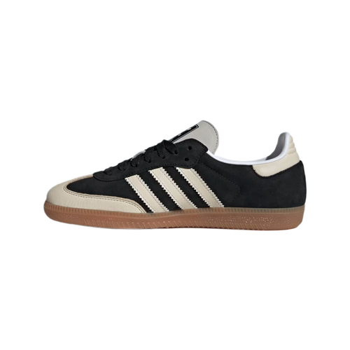 Buty sportowe damskie Adidas Samba OG W - IE5836