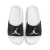 Klapki sportowe męskie Air Jordan Jumpman Slide - FQ1598-010
