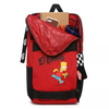 he Simpsons x Vans Obstacle El Barto Skatepack - VN0A3I6917A