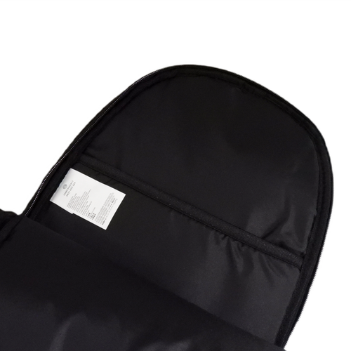 Sports backpack for school Air Jordan Jumpman BP - MA0931-023