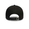 Damska czapka z daszkiem New Era MLB New York Yankees Custom Rose
