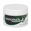 Stadiopasta Plus Cannabis pasta maść na kontuzje i urazy 250ml