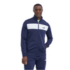 Tracksuit set Puma Poly zip-up sweatshirt and pants navy - 677427-06