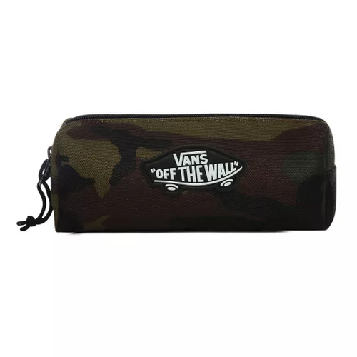 VANS Benched Bag - VN000SUFZX3