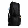 Plecak sportowy Air Jordan Jam 23L Unisex HBR Backpack Czarny - MA0880-K90