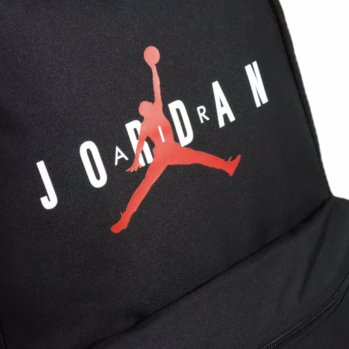 Sports backpack for school Air Jordan Jumpman BP - MA0931-023