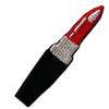 Streifen für Kleidung Lipstick Lippenstift