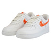 Nike Air Force 1 '07 - DJ9942-102