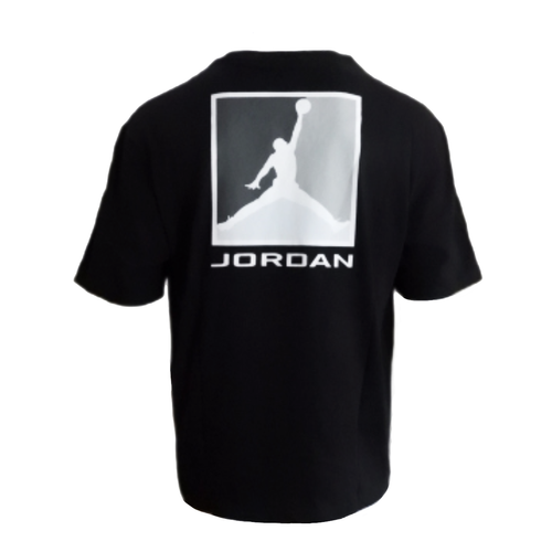 T-shirt Jordan Brooklyn - HQ8942-010