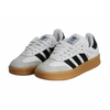 Buty sportowe męskie Adidas Samba XLG Originals - IE1377