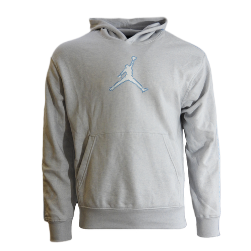 Air Jordan Flight MVP Fleece Hoodie - FN6352-043
