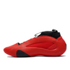 Buty sportowe męskie Adidas Harden Vol. 8 "Luxury Red" - IG6588