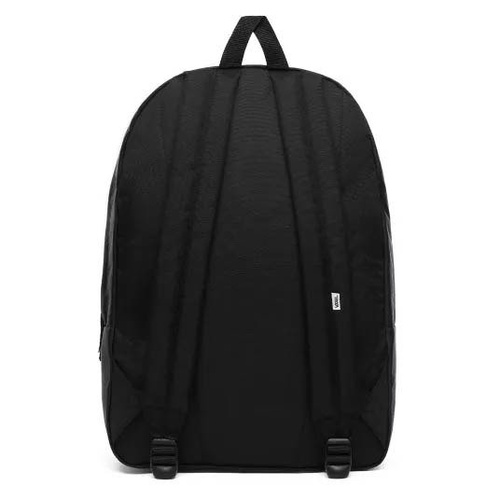 Plecak szkolny Vans Realm Lemon Tonic Checkerboard + Piórnik