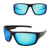 Pit Bull West Coast Pepper Sunglasses - 6890069095