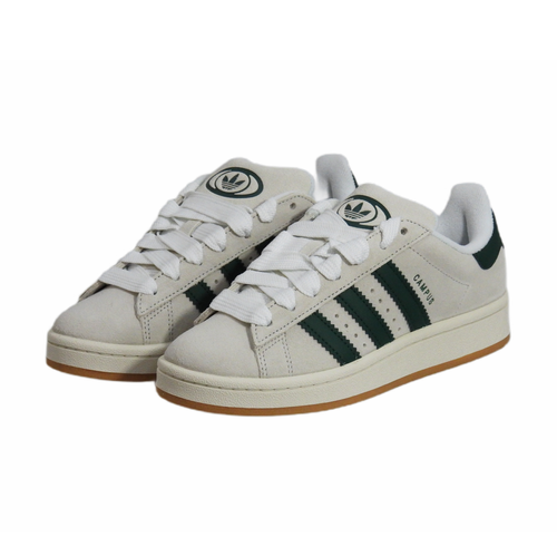 Buty sportowe damskie Adidas Campus 00s Shoes - JQ7784