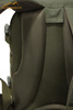 Wisport Sparrow 20 II Olive Green Rucksack