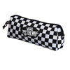Saszetka piórnik szkolny Vans Old Skool Pencil Pouch Checkboard Kratka Szachownica - VN000H58Y281