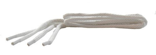 Kaps Shoelace - 75 cm