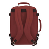 Plecak turystyczny Cabin Zero Classic 36L Sangria Red - CZ172406