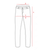 Alpinus Pular Pants - SU18758
