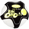 Get&Go Kicker Skills - 16ZE-ZGE