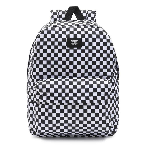 VANS Benched Bag - VN000SUFZX3