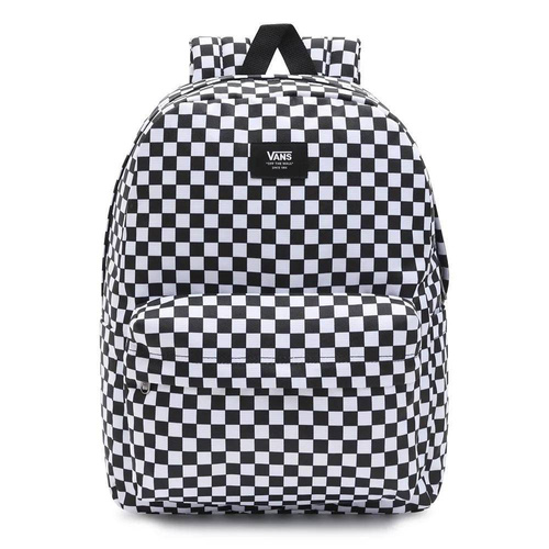 Vans Old Skool III Backpack - VN0A3I6RHU0 + Benched Bag + Pencil Pouch