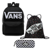 Vans Old Skool III Backpack - VN0A3I6RY28