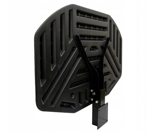 Spartan Kosz San Francisco 1150