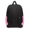 Vans Sporty Realm Plus Backpack - VN0A3PBIV5C + Benched Bag + Pencil Pouch