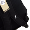 Plecak sportowy do szkoły Air Jordan Jumpman BP - MA0931-023