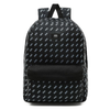 Plecak Vans Old Skool III Backpack - VN0A3I6RTT2 + Benched Bag