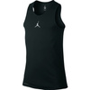 Air Jordan Rise Basketball Tanktop - 861494-010