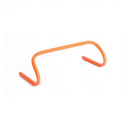 Football Coordination Training Hurdle Vinex - VTH-06E O