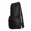 Plecak sportowy Air Jordan Jam 23L Unisex HBR Backpack Czarny - MA0880-K90