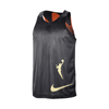 Koszulka koszykarska Nike WNBA W13 Standard Issue Tank Top - FV3922-060