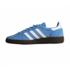 Adidas Handball Spezial Kids Shoes Light Blue / Cloud White - JI2902