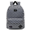 Vans Old Skool III Backpack - VN0A3I6RHU0