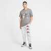 Air Jordan Jumpman Classics Sweatpants - CK6739-100