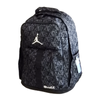 Air Jordan Quai 54 Sports Backpack 35L Black - MA0941-G0T